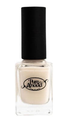 Pure Anada - Nail Polish Base Coat